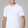 Basic Guide to Finding the Perfect T-Shirt