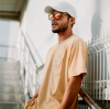 Sustainable Fashion: Environmental Practices in Casual T-Shirt Production
