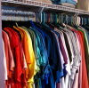 T-Shirts and Shirts: Reveal the Main Differences