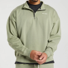 For Different Types of Hoodies for Each Season
