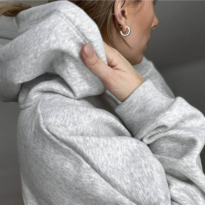 Understand the Importance of Hoodie and Sweatshirt Care