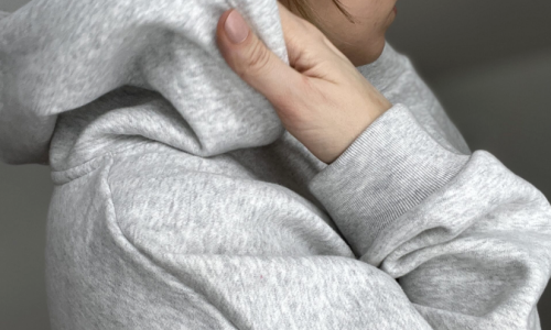 Understand the Importance of Hoodie and Sweatshirt Care