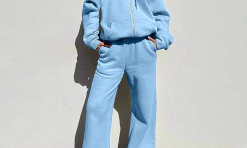 6 Tipps zur Auswahl von Sportbekleidung