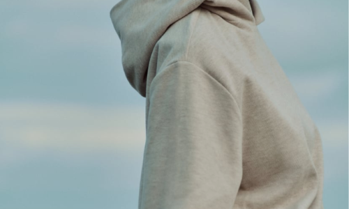 Differences Between Women's Sportswear and Men's Sportswear