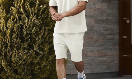 10 Tipps zur Auswahl der richtigen Herren-Sportbekleidung