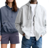 Zip-up Hoodies vs. Pullover Hoodies: Which is Better?