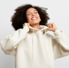 10 Mistakes to Avoid When Selecting an Activewear Manufacturer