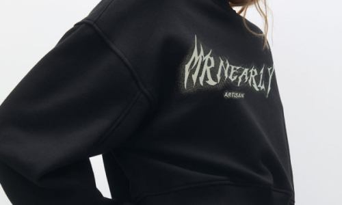 What You Need to Know About the Manufacturing Costs of Activewear