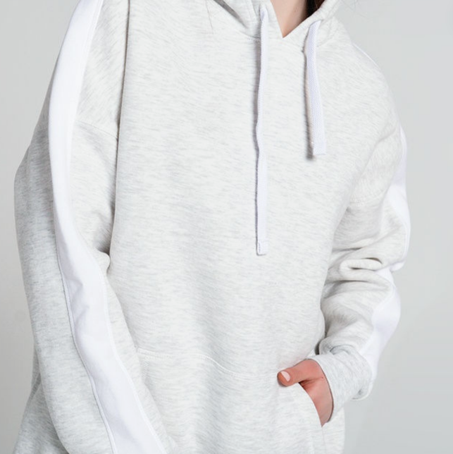 Comprehensive Guide to Hoodie Manufacturer