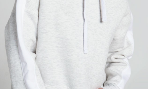 Comprehensive Guide to Hoodie Manufacturer