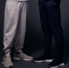 Joggers vs Sweatpants - Style Selection Guide