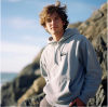 5 Unique Hoodies You Need This Winter