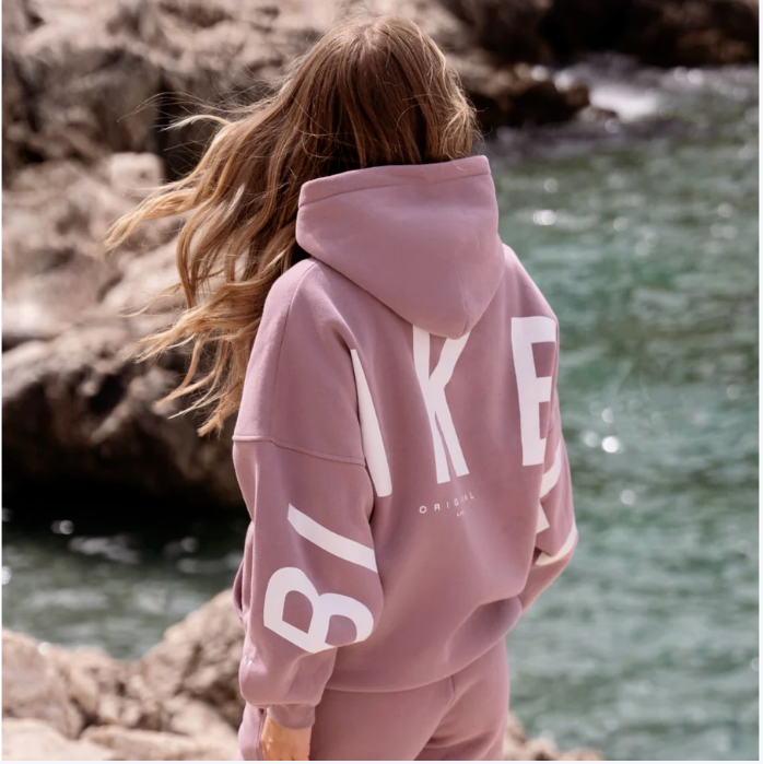 Pullover Hoodies