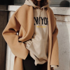 Layered Styling: The Fashion Evolution of Sportswear