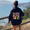 Guide to Custom Hoodie: How to Choose the Right Style, Fabric, and Print