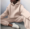 2025 Tracksuit Trends: Comfort, Functionality & Style Combined