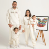 Custom Family Tracksuits: Unlock a New Growth Strategy for Your Brand!
