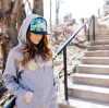 Custom Hoodies for Every Occasion: How Manufacturers Can Meet Your Needs