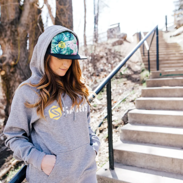 Custom Hoodies for Every Occasion: How Manufacturers Can Meet Your Needs