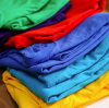 T-shirt Manufacturing: Understanding Different Printing Techniques