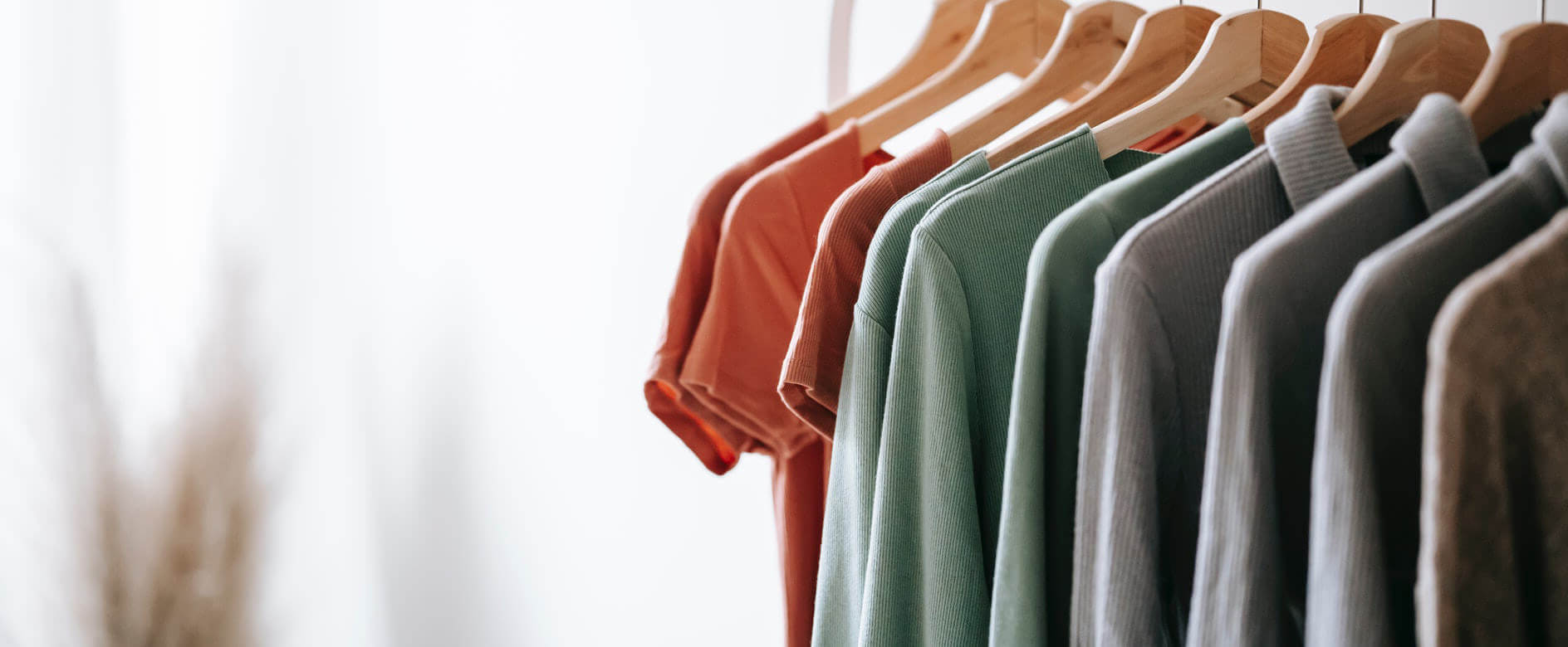 T-Shirt Manufactur