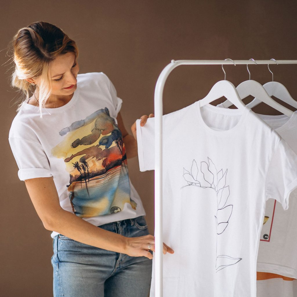 Hidden Costs of Working with Cheap T-Shirt Manufacturers: A Comprehensive Guide from Artisan