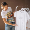 Hidden Costs of Working with Cheap T-Shirt Manufacturers: A Comprehensive Guide from Artisan