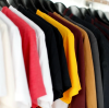 Finding the Right Partner: How to Match Your Brand with a T-Shirt Manufacturer