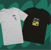 From Concept to Creation: How Artisan Brings Your T-Shirt Design to Life
