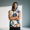 Design Your Own Sleeveless Hoodie: A Step-by-Step Personalization Guide