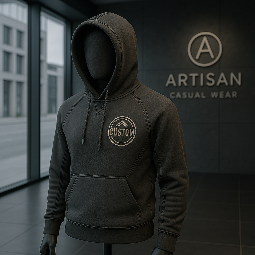 manufacturers for brands