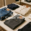 How to Personalize Your Custom Pants with Unique Details​