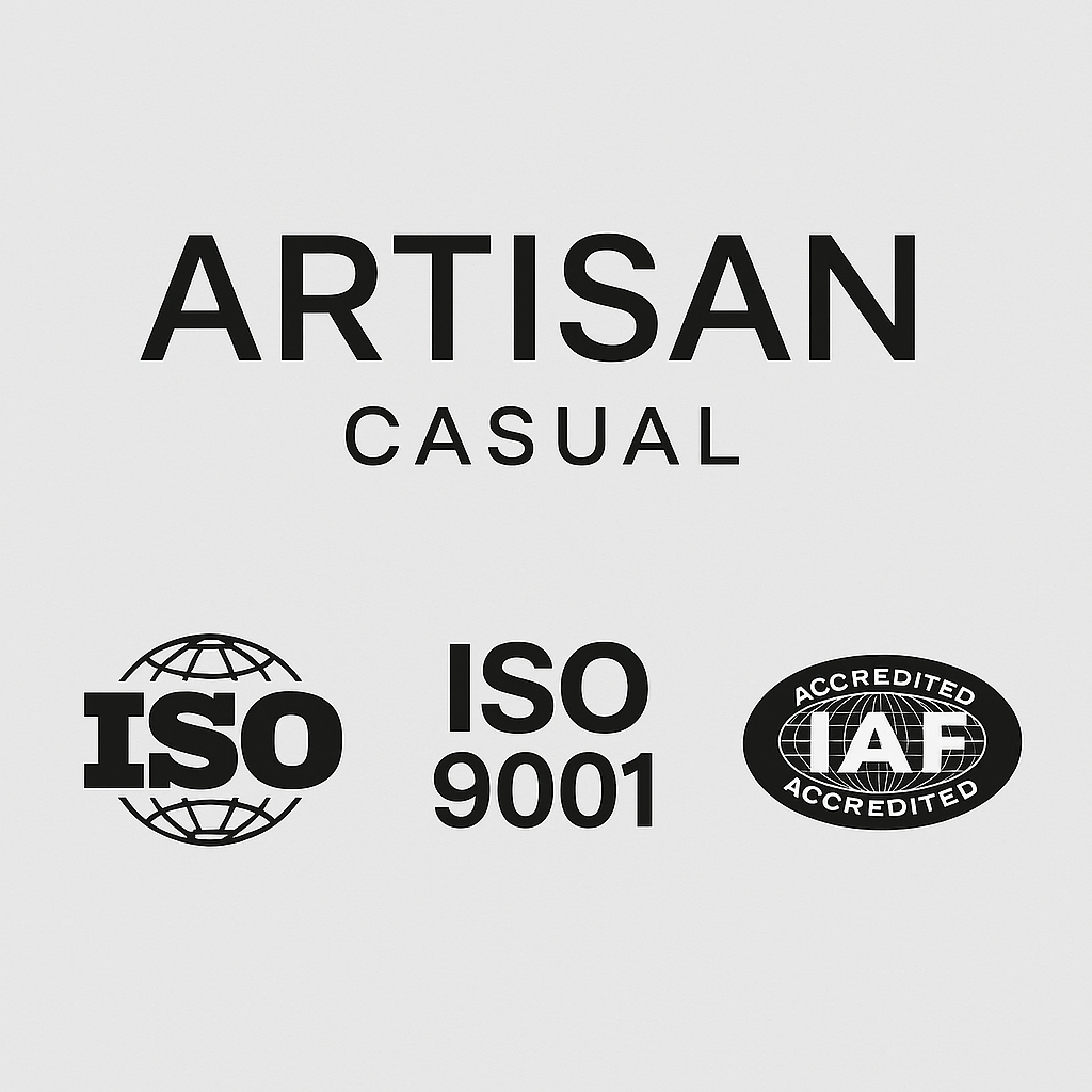 designer clothing manufacturers