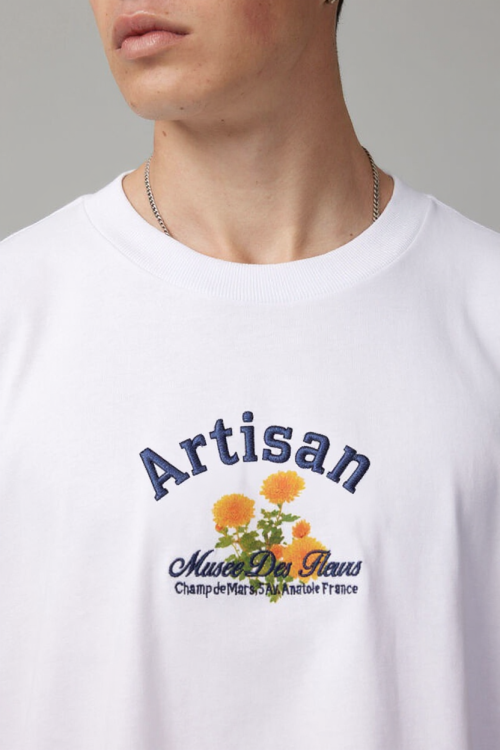 Men's Oversized Custom T-Shirt - Blank Cotton Crew Neck Tee for Personalized Printing & Streetwear