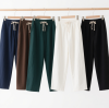 How to Personalize Your Custom Pants with Unique Details