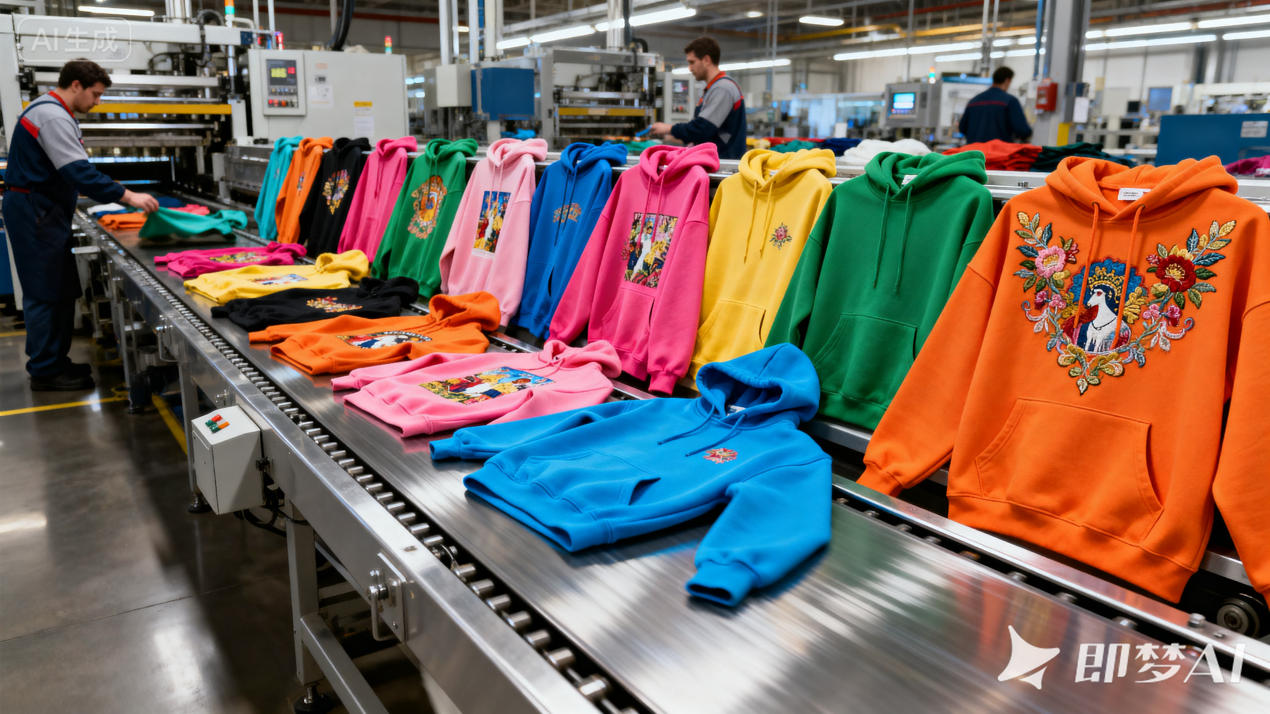 wholesale hoodie suppliers