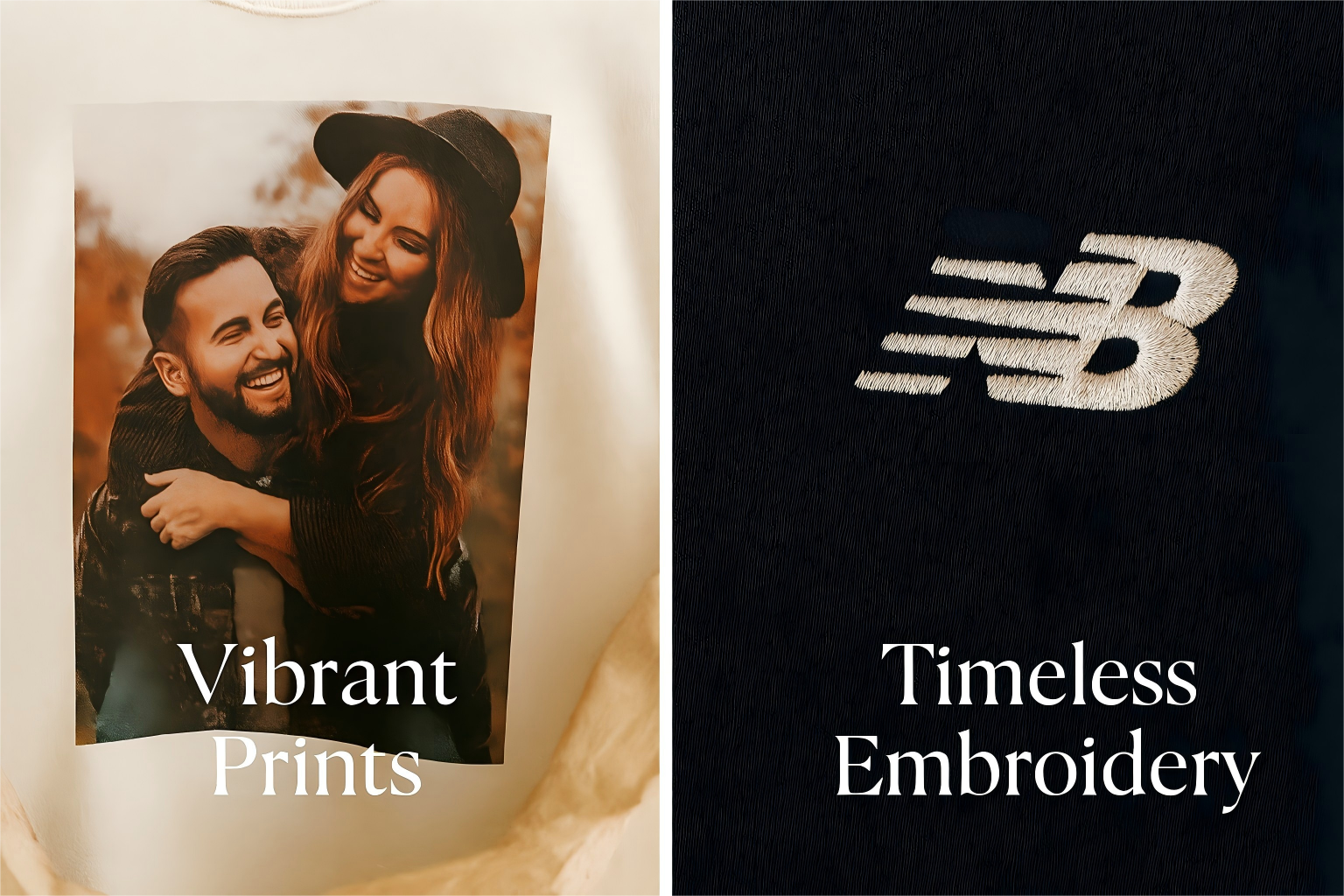 hoodie supplier