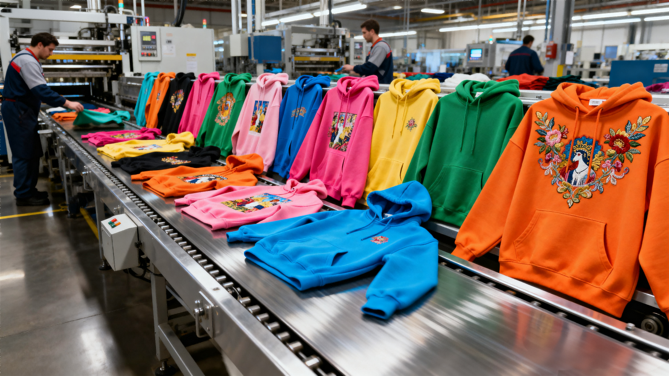 wholesale hoodie suppliers