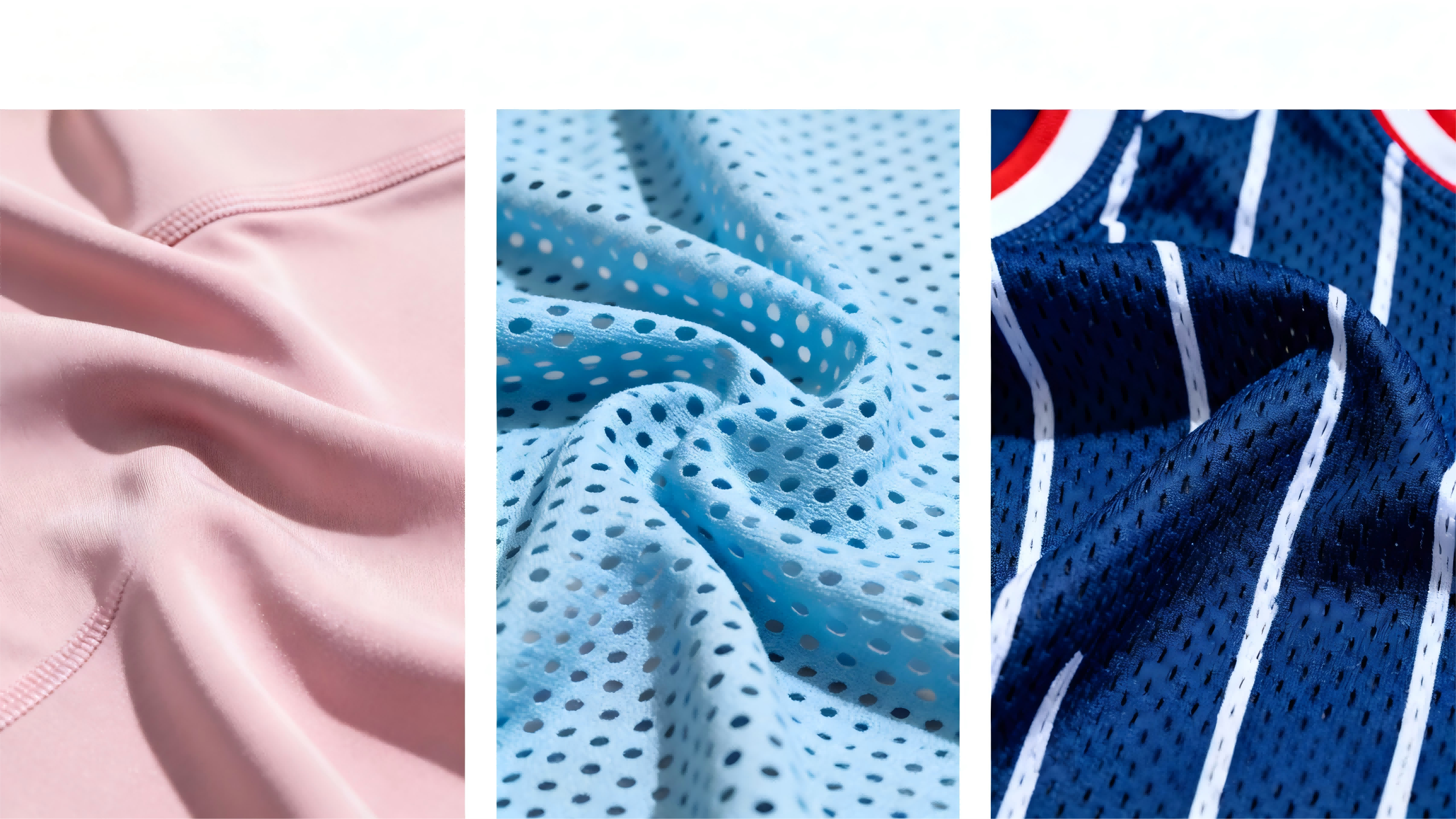 Polo Shirt Manufacturers