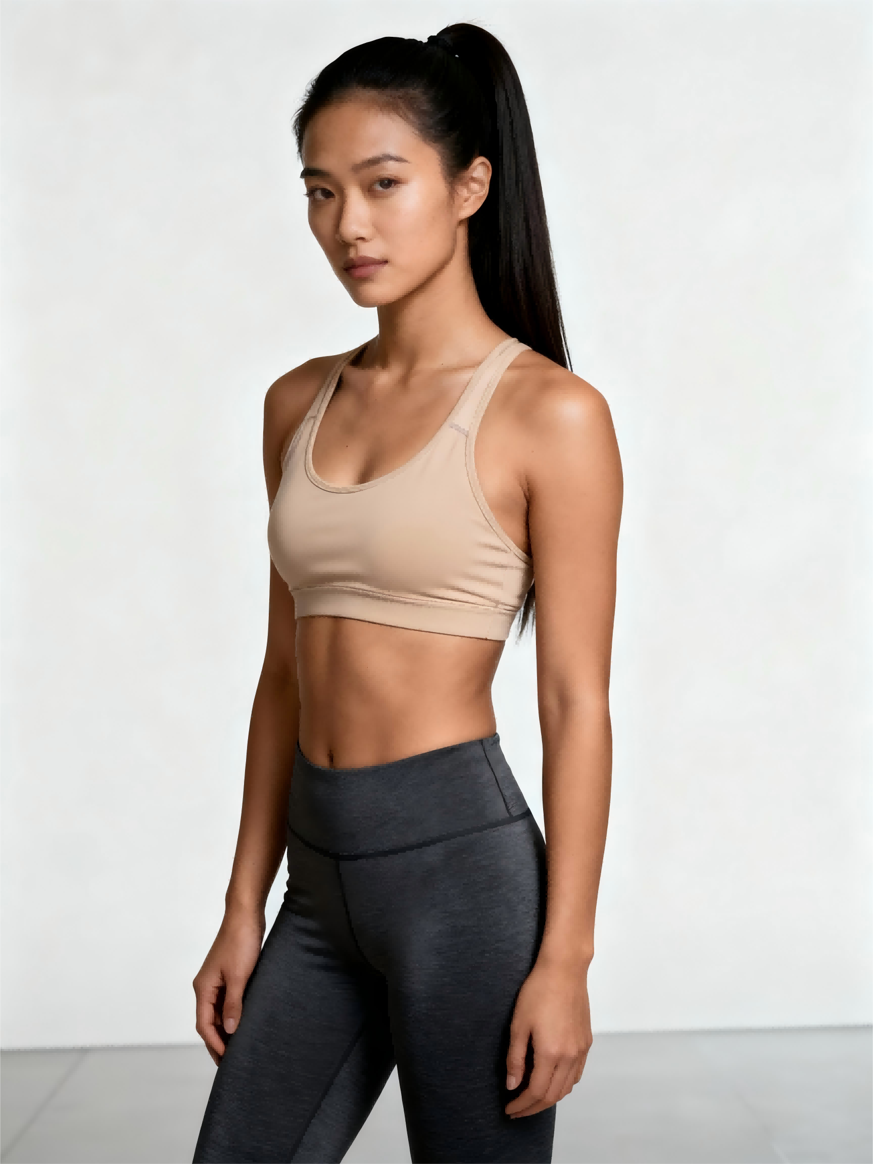 Polo Shirt Manufacturers