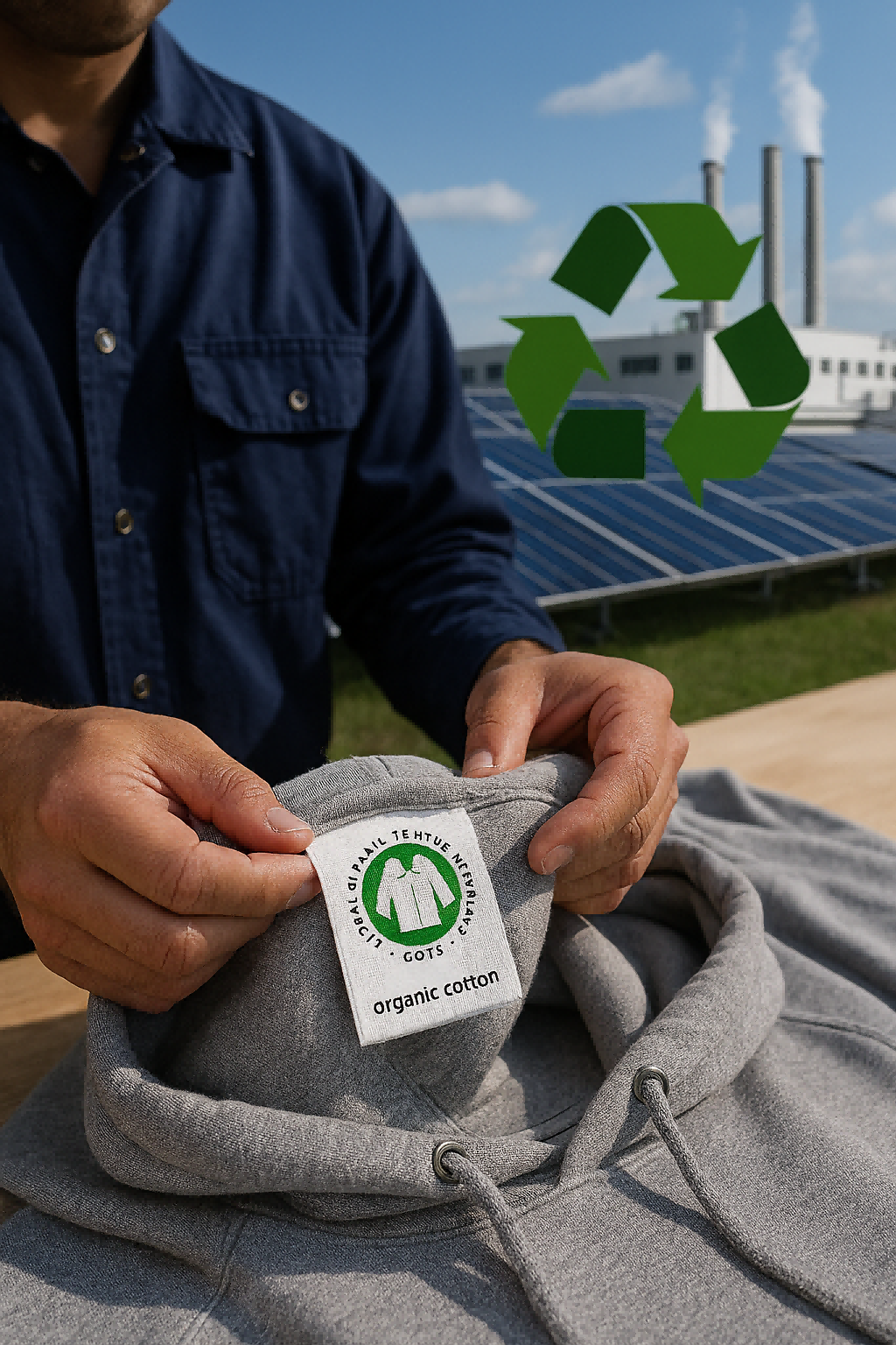 custom hoodie manufacturers	