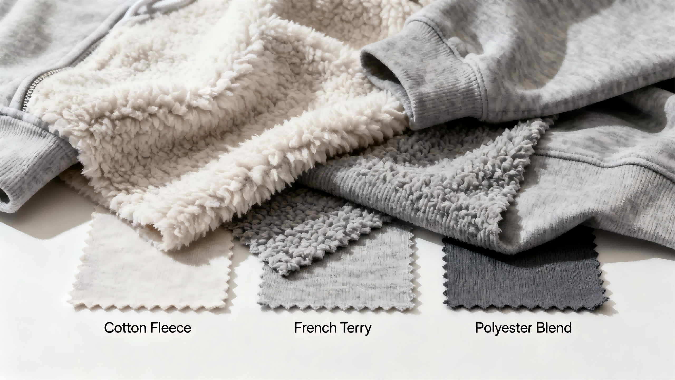 custom hoodie manufacturers	