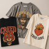 Custom Logo T-Shirt Manufacturing: Embroidery vs Printing Explained
