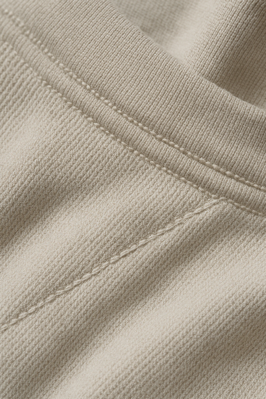 how to style oversized t shirt	