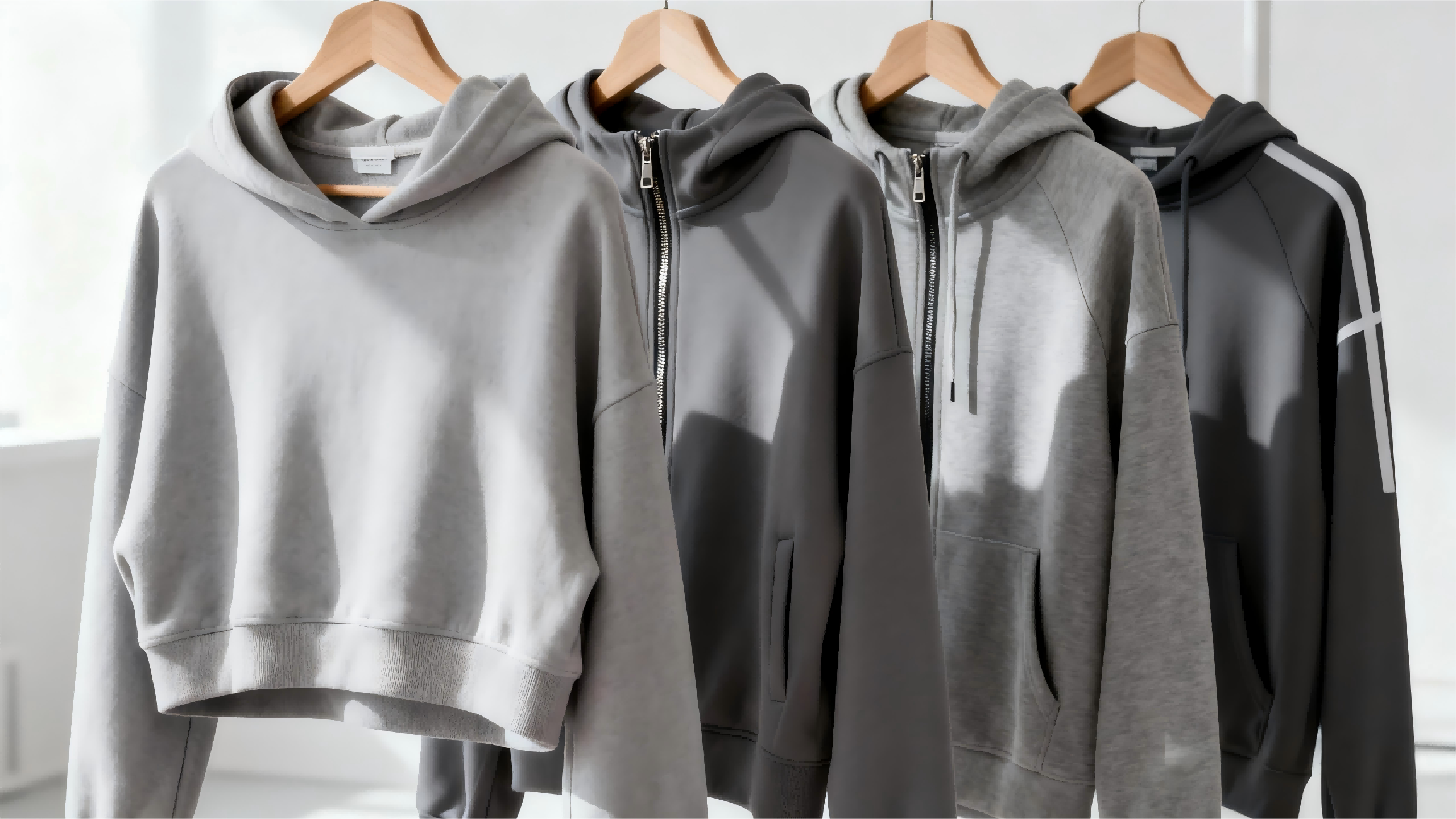 hoodie manufacturers china