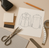 Top 10 Clothing Manufacturers for Startups in 2025 | Low MOQ & Custom