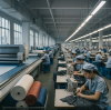 China Clothing Manufacturer Price & MOQ Guide (2025)