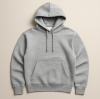 The Ultimate Guide to High-Quality Custom Hoodies