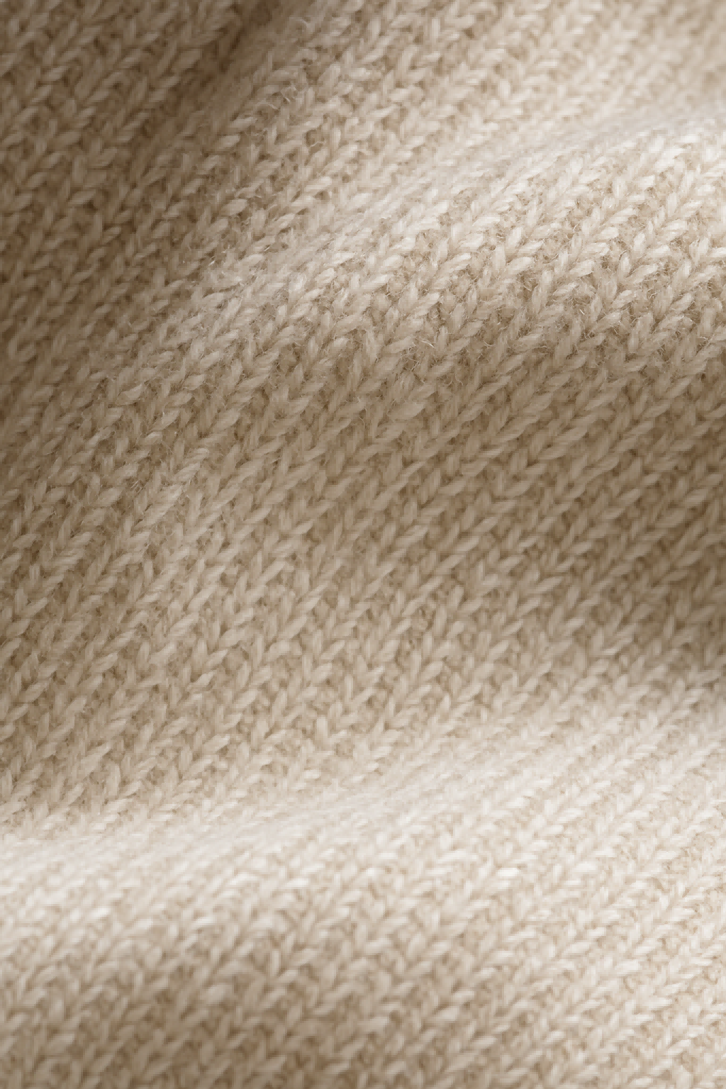 high-quality custom hoodies