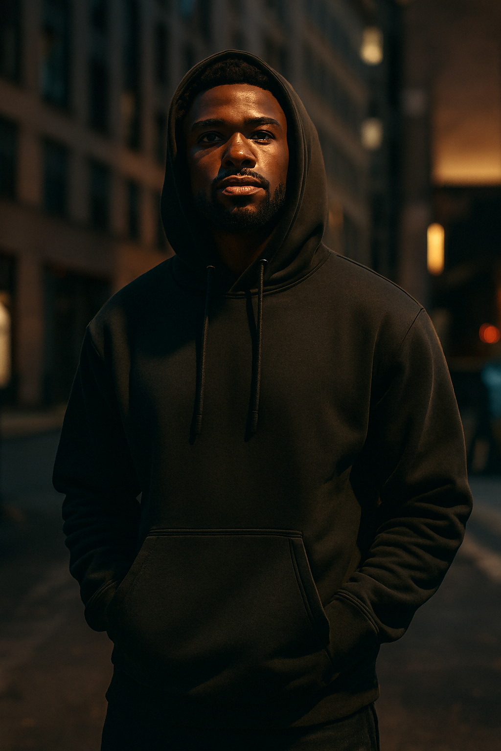 hoodie manufacturers china	